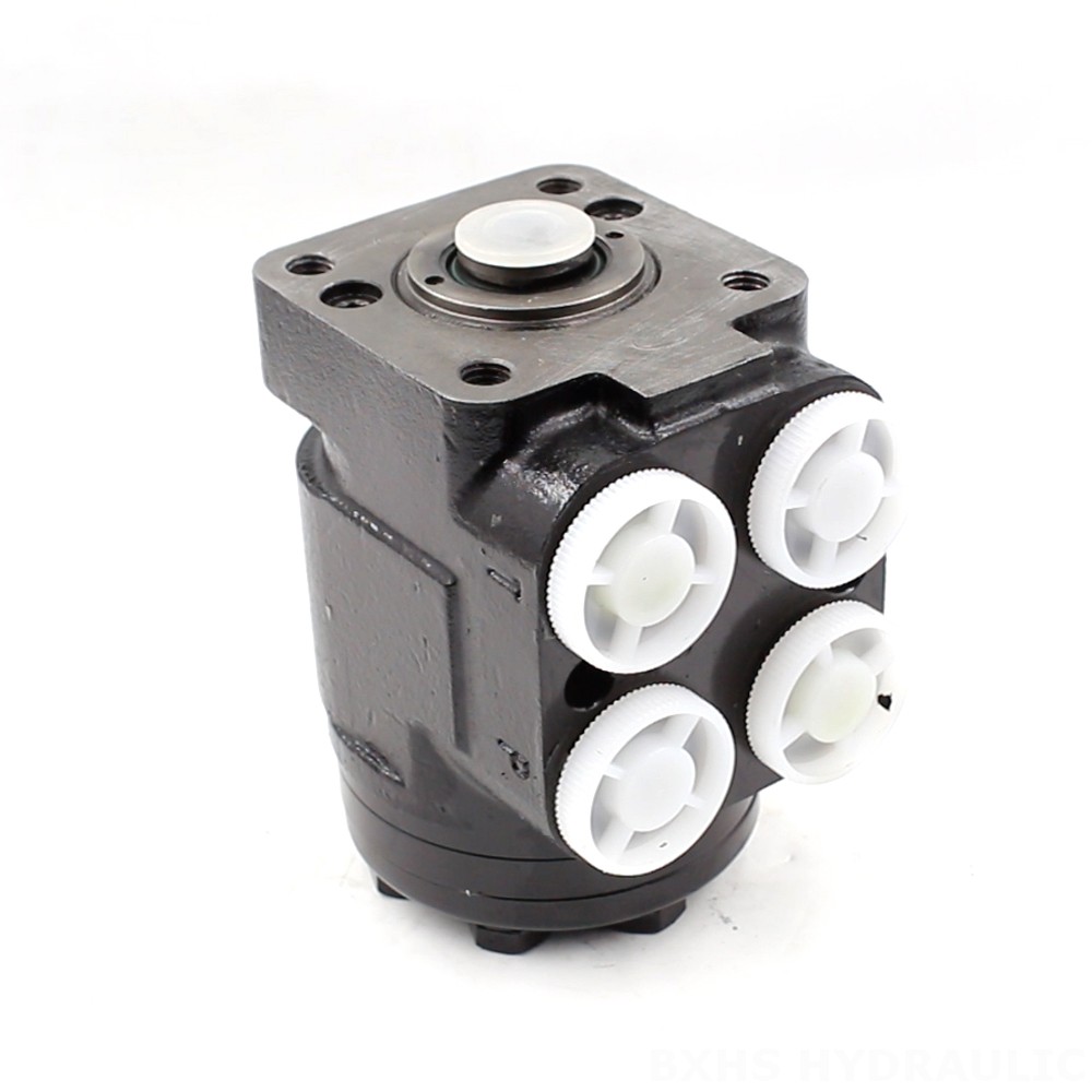 101S-5-80 80 cc/rev 8 L/min Unidad de dirección image