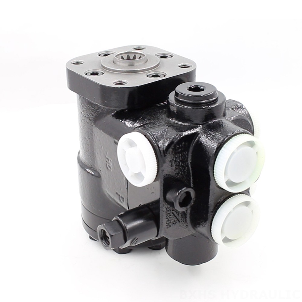 101S-5T-100-PV80 100 ml/r 10 L/min Unidad de dirección image