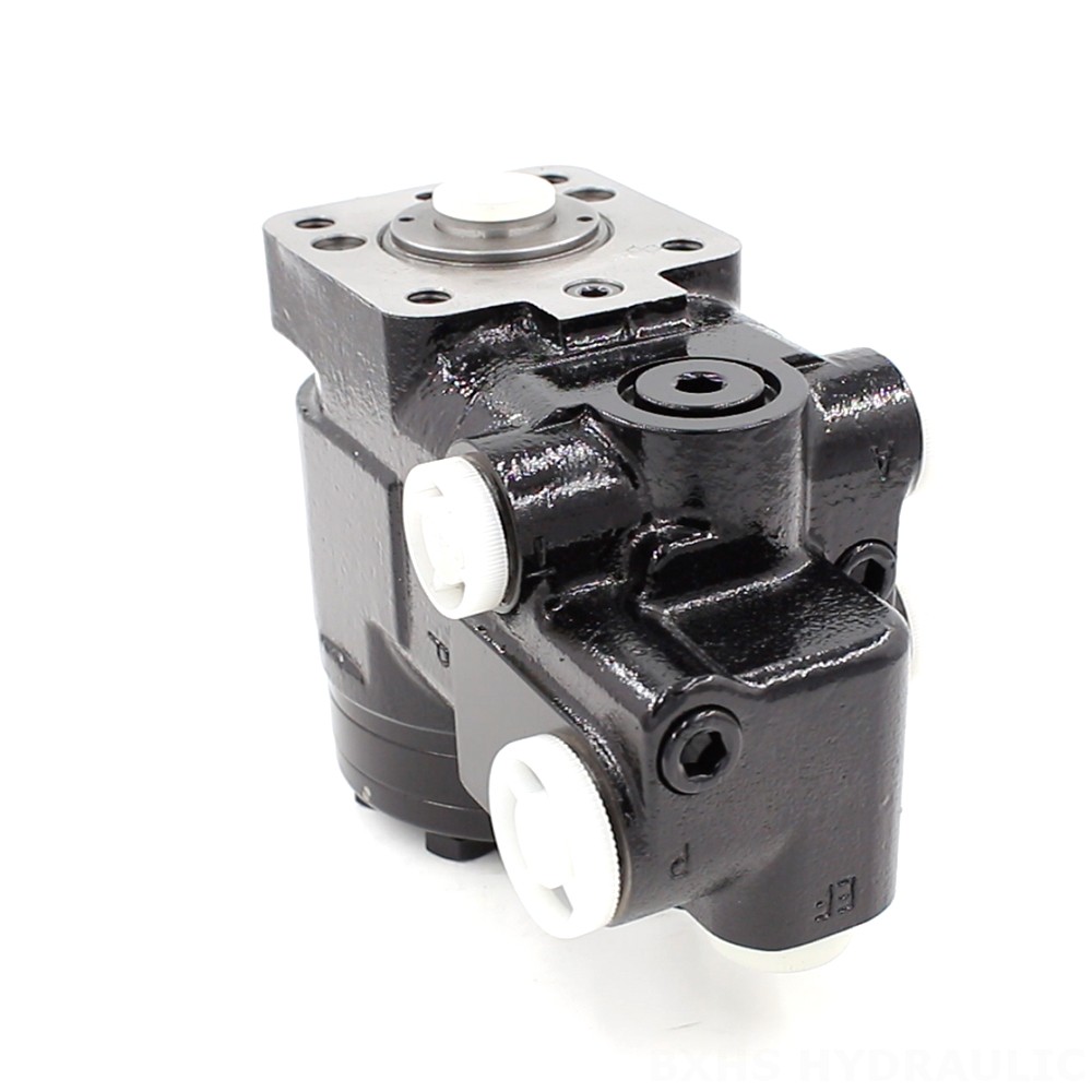 101S-5T-80-PV60 80 ml/r 8 L/min Unidad de dirección image