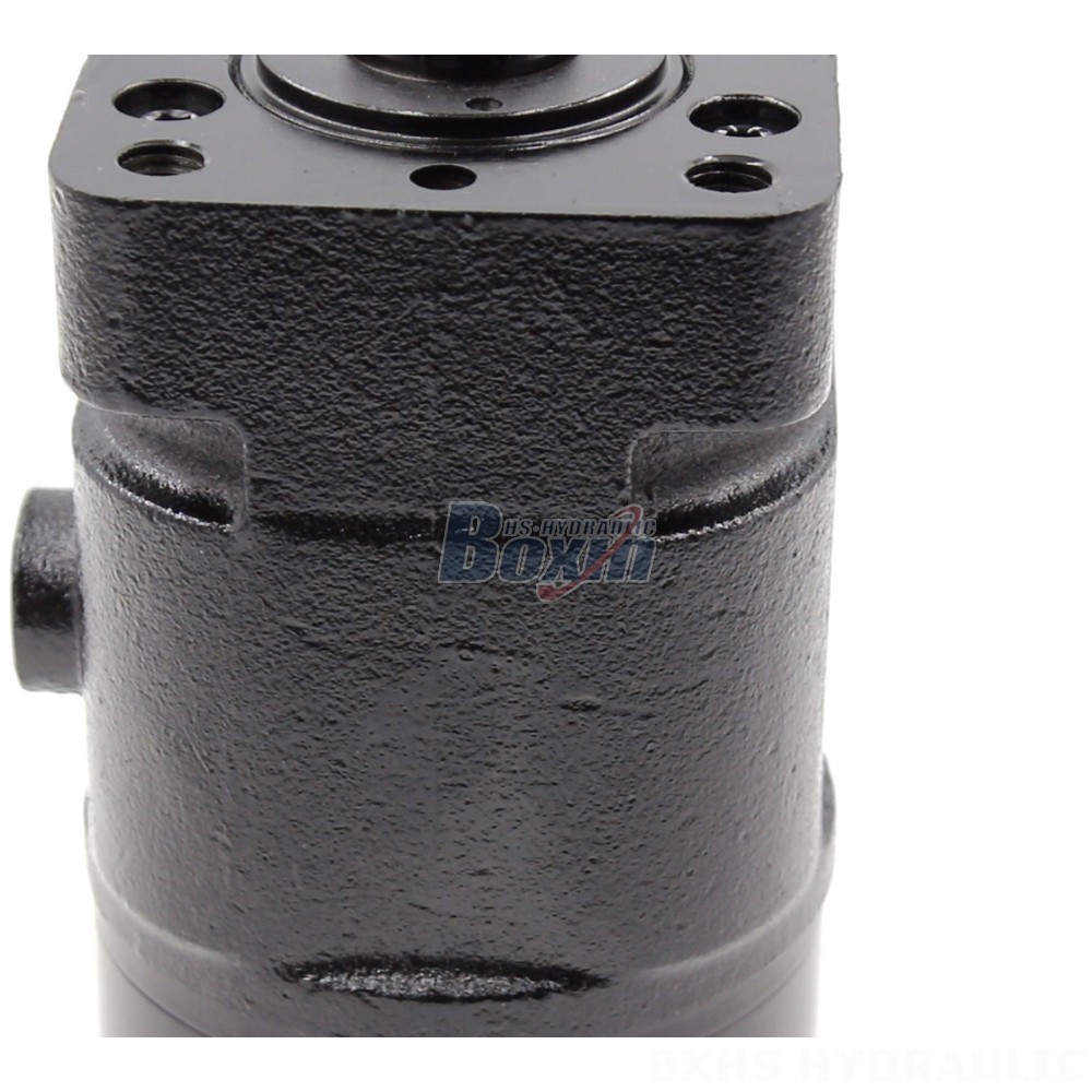 Distributors Wanted: 101-1-160 160ml/r 16L/min Hydraulic Steering Unit detail image