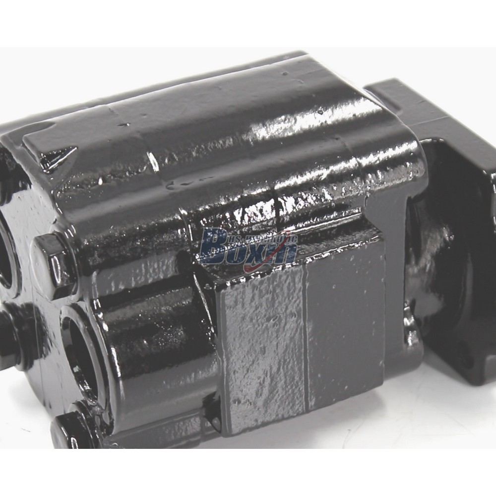 Global Partnership Opportunities for P51A646TEYR25-25 Hydraulic Pump Distribution detail image