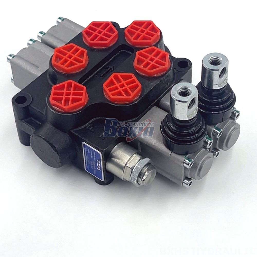 Manufacturer's Wholesale Program: Access Exclusive Pricing on Q45 Valves detail image