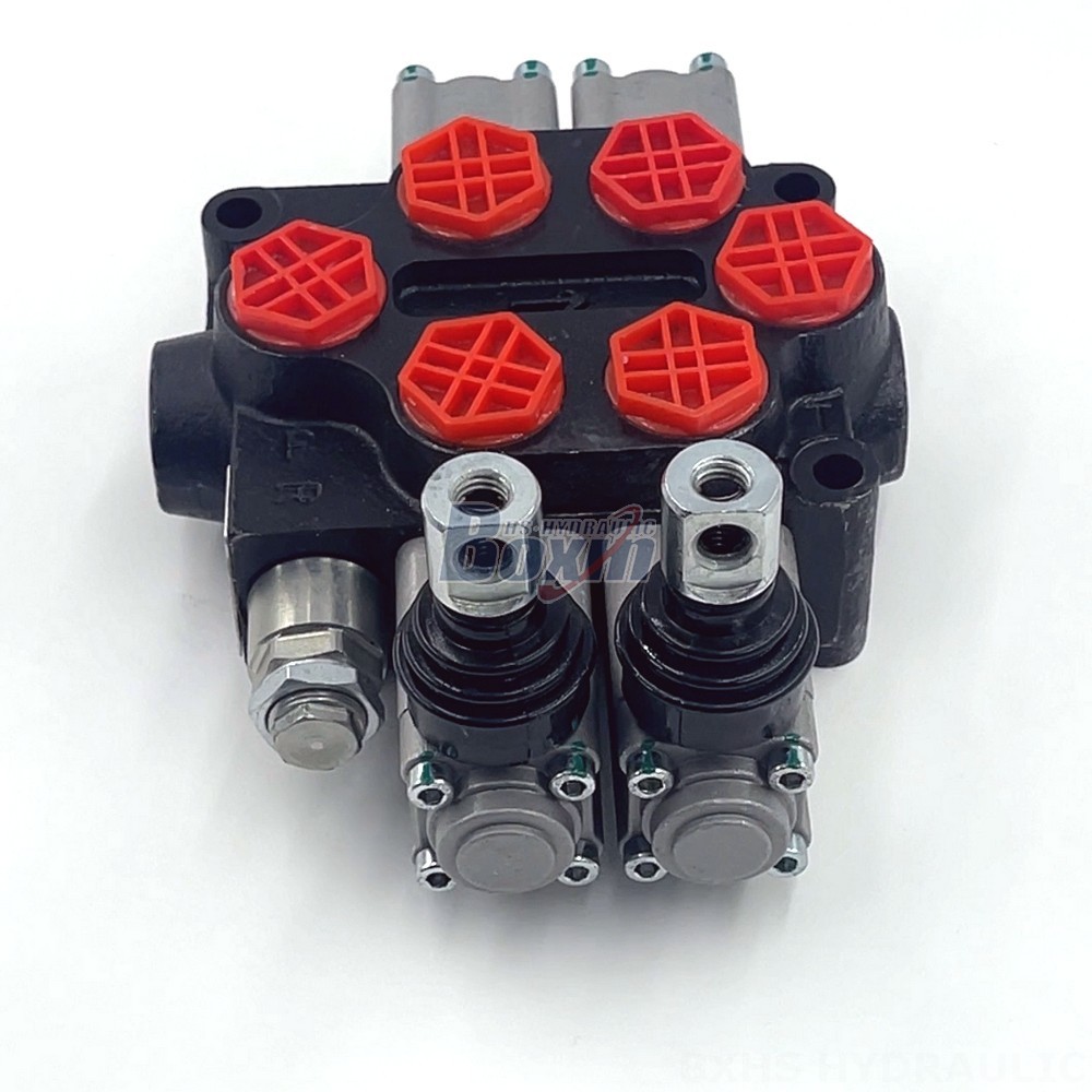 Manufacturer's Wholesale Program: Access Exclusive Pricing on Q45 Valves detail image