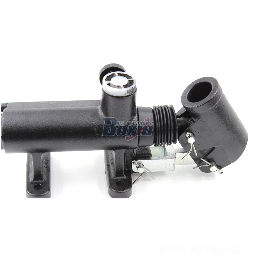 Looking for Hand Pump OEM/ODM? YPM-50S Series Available for Customization detail image