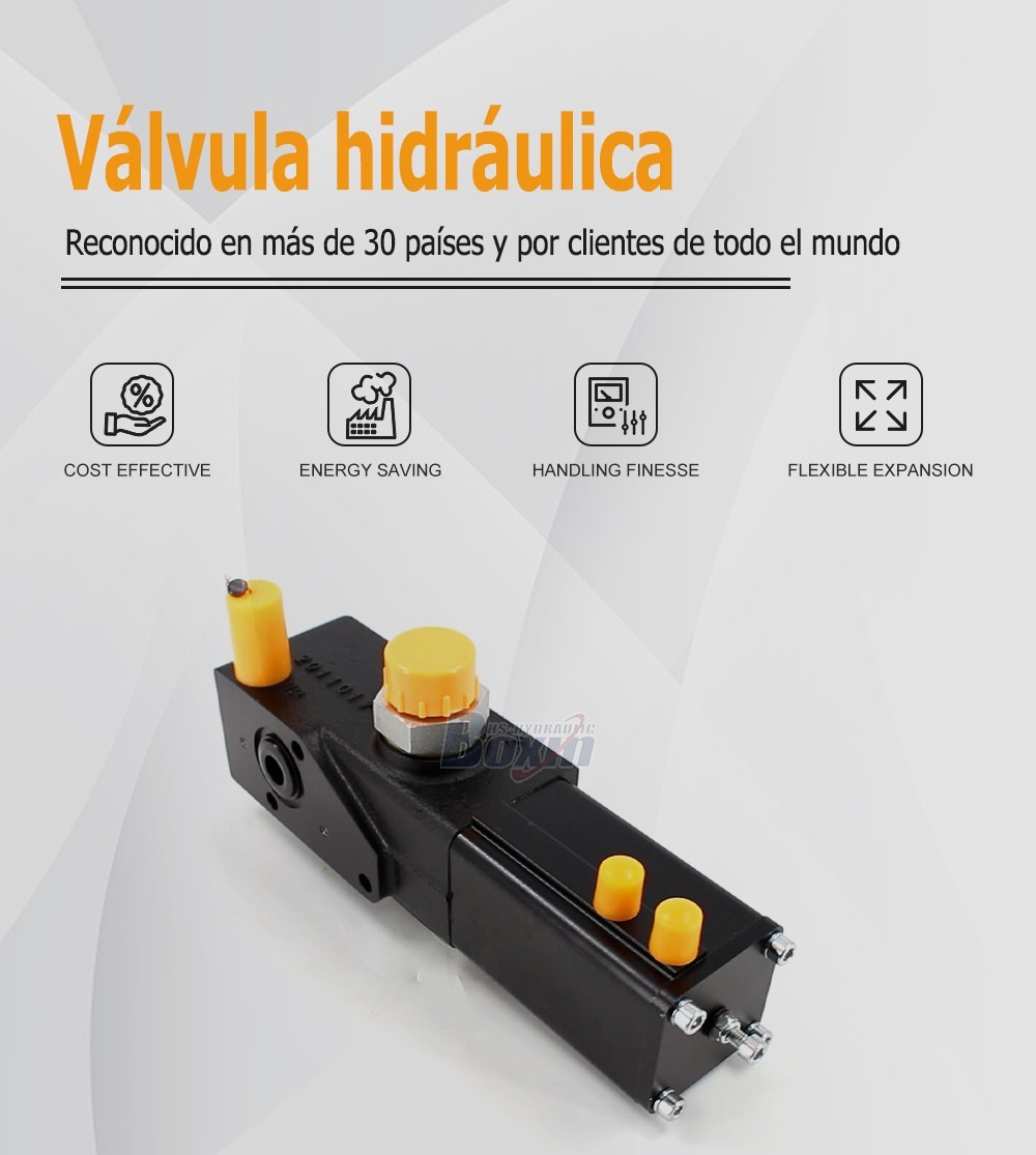 Customizable MPT-1220 Pneumatic Tipping Valve OEM and ODM Service