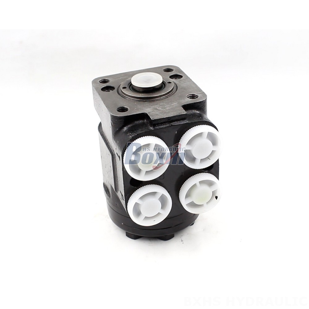 Distributors Wanted: 101S-5-80 Hydraulic Steering Unit main image