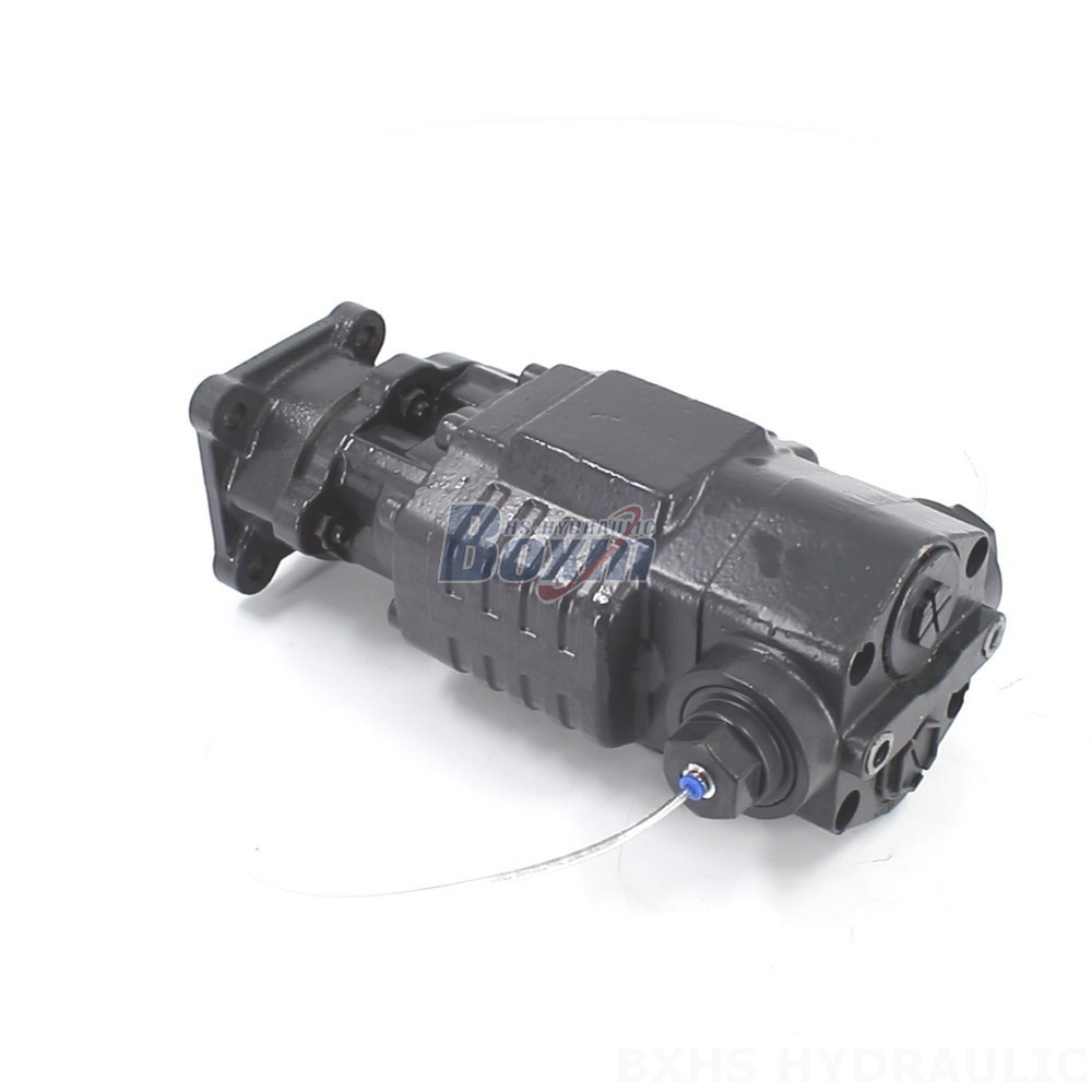 Explore Partnership Opportunities for BF110A-ZF1 Hydraulic Gear Pump Distribution cover photo