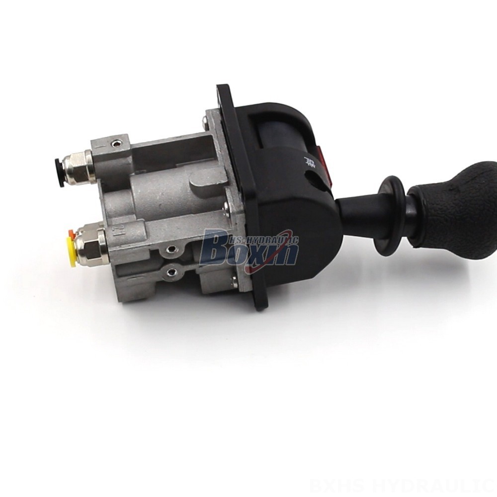 Source Directly & Save: BKQF34-A Hydraulic Valves from the Manufacturer cover photo