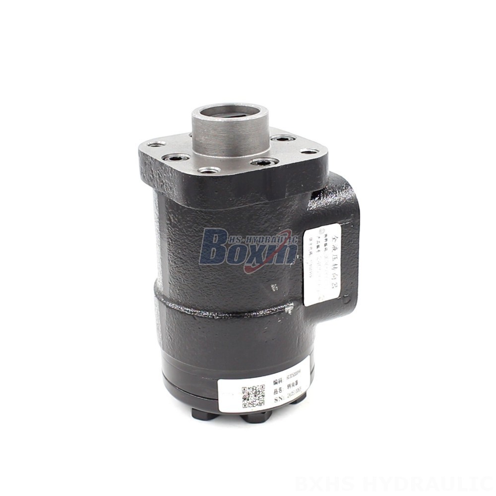 BZZ1-E100C Hydraulic Steering Unit - Factory Wholesale Prices main image