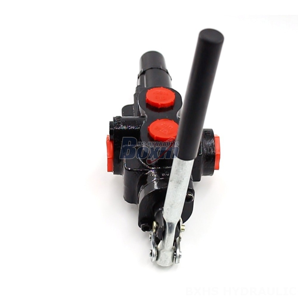 LVA1-95 Valves: Factory Wholesale Prices & Global Shipping main image