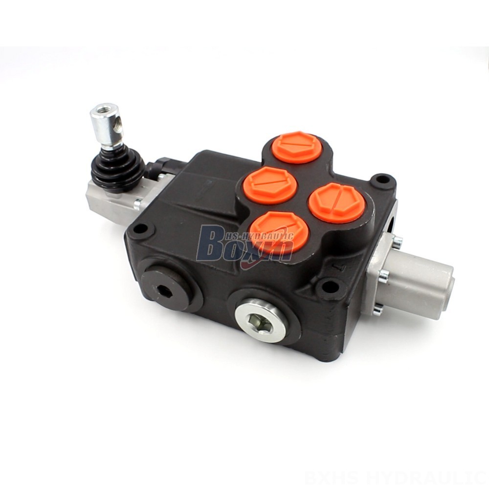 P120-G1-OT Valve Factory Wholesale: Competitive Pricing & Quality Assurance cover photo