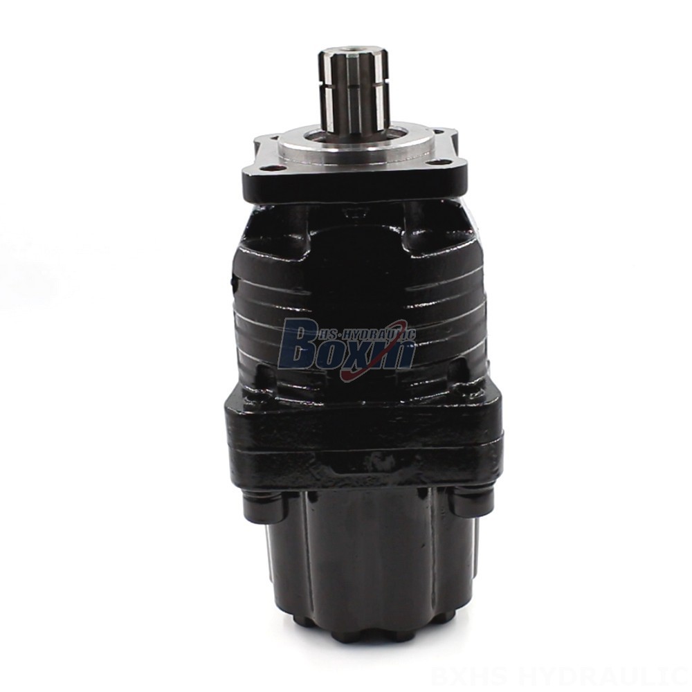P9-80 Piston Pump: Factory Direct & Customizable Solutions cover photo