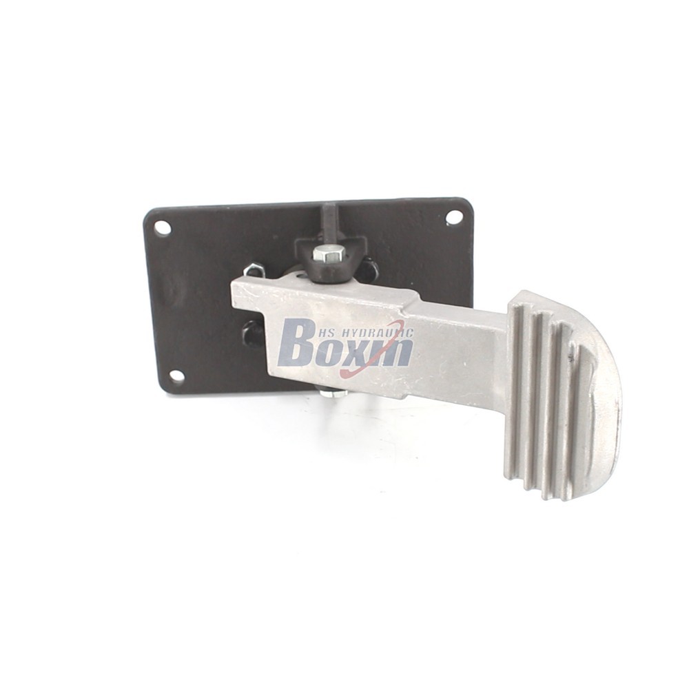 Seeking Global Distributors and Wholesalers for PDF12-00-10 Hydraulic Control Valves main image