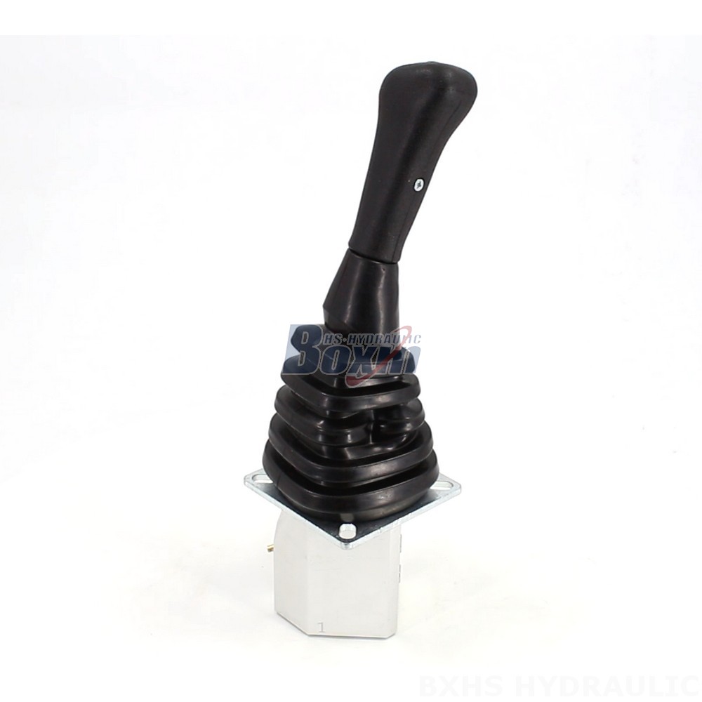 Seeking Global Distributors, Wholesalers, Agents, Traders for XDF-2 Joystick 2 Spool Hydraulic Joystick main image