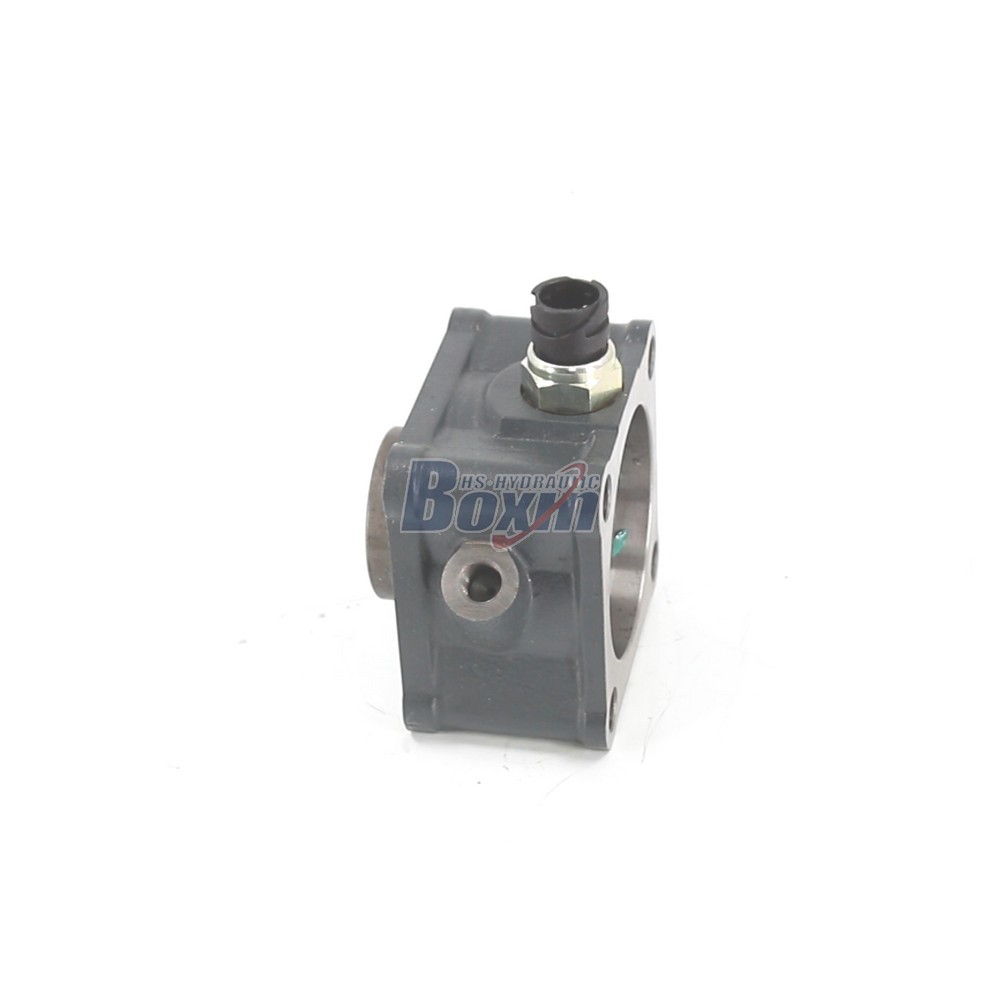 OEM/ODM Customized ZF50C-K 479.7 Nm Power Take Off with Private Label Options cover photo